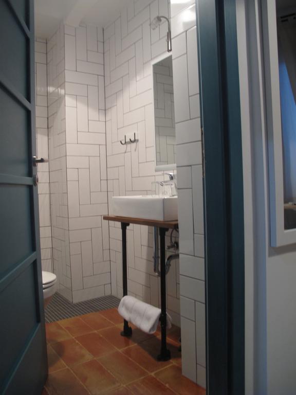 Penzion Indigo 4*