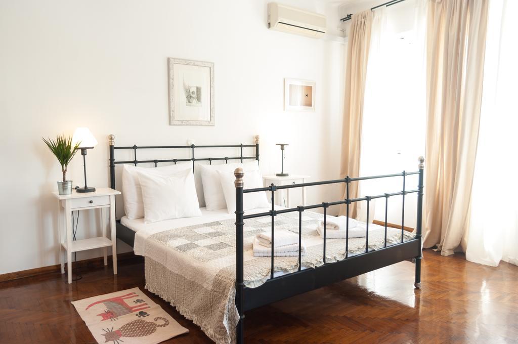 Indigo Gasthuis 4*